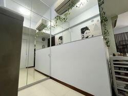 Guillemard Edge (D14), Apartment #593732311